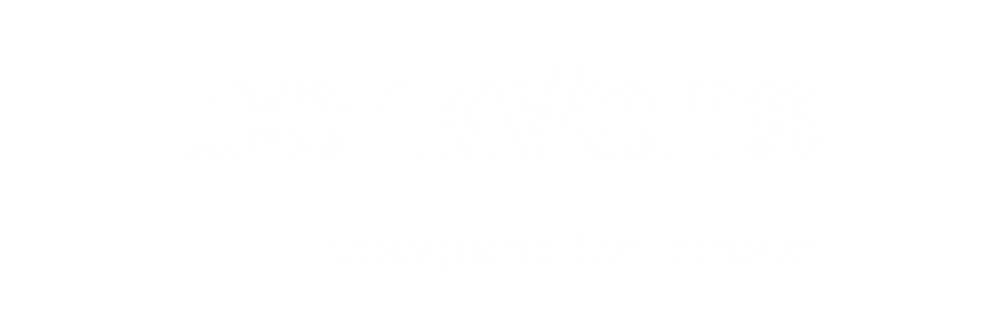 01-Berkvens Deursystemen_ZW