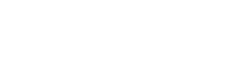 03-Dekker Zevenhuizen_ZW