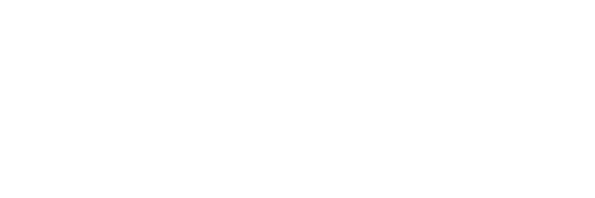 04-Dutch Plantin_ZW