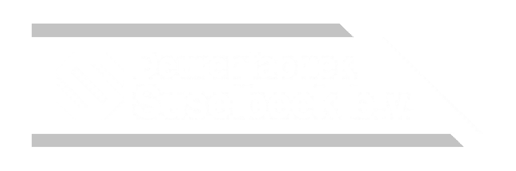 02-Deurenfabriek Suselbeek_ZW