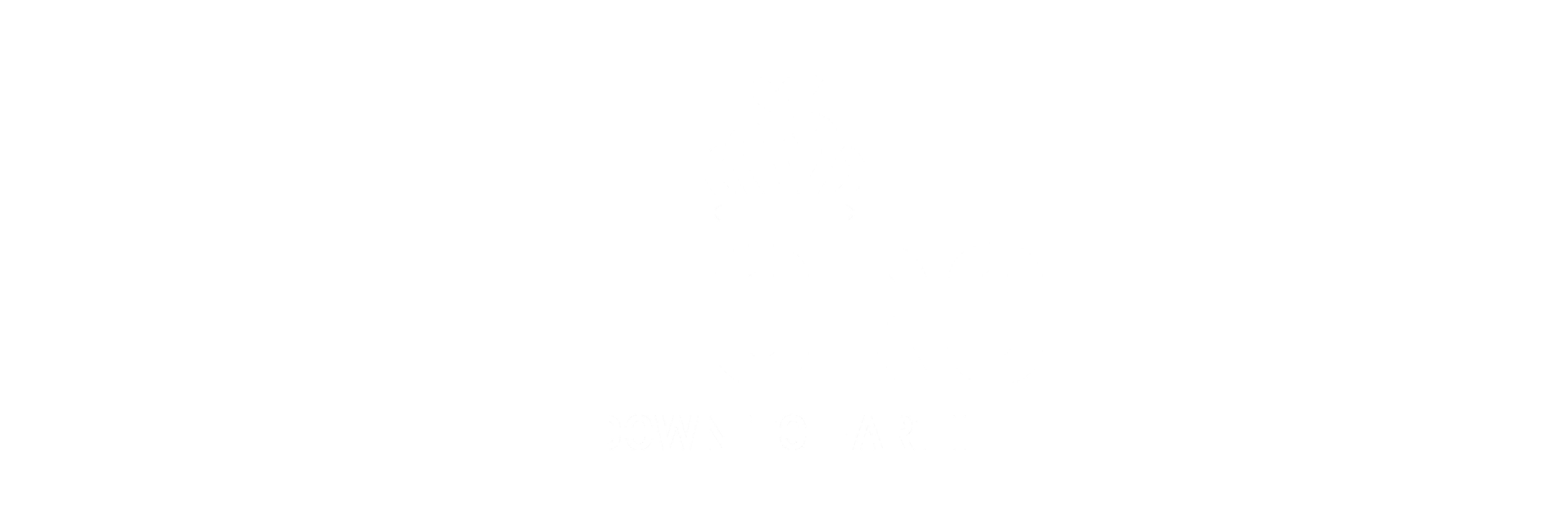 06-Legro_ZW