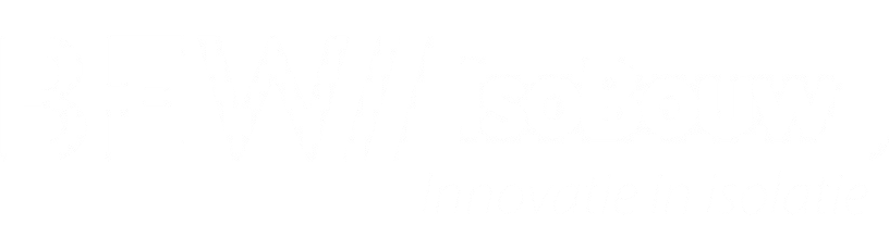 04-bewi_isobouw_ZW
