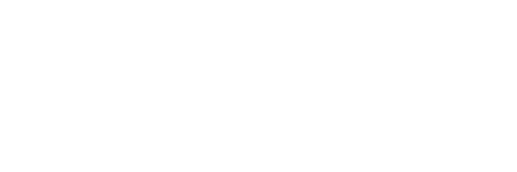 05-Primasta_ZW