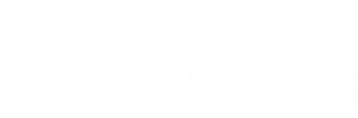 06-Smurfit-Westrock_ZW