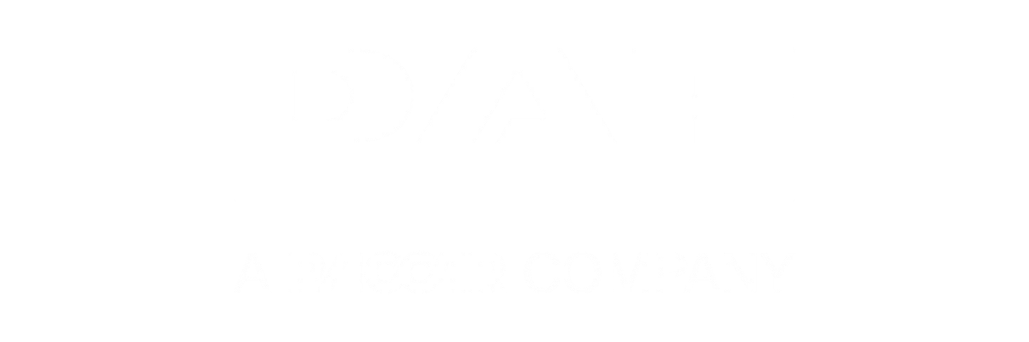 07-DAF_ZW
