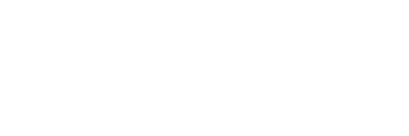 08-Knapen Trailers_ZW