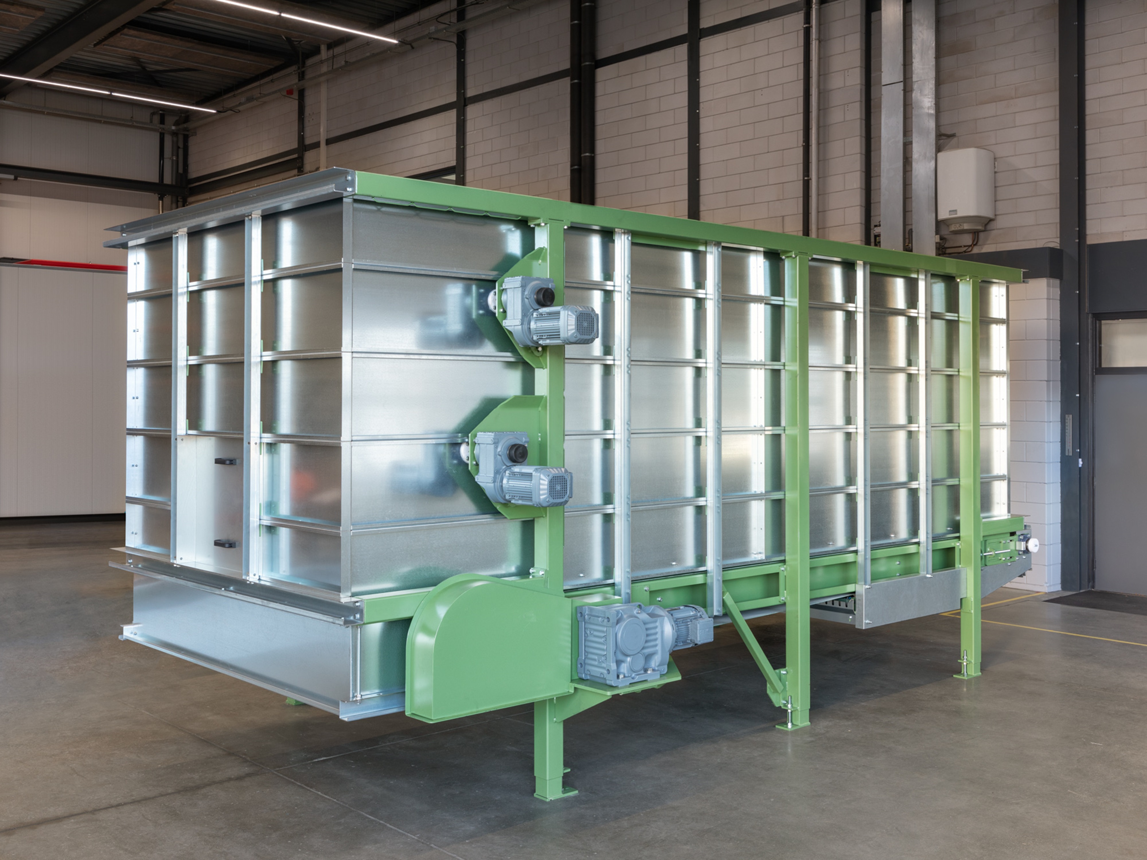 papiercontainer_screen-_T3A2034-bewerkt