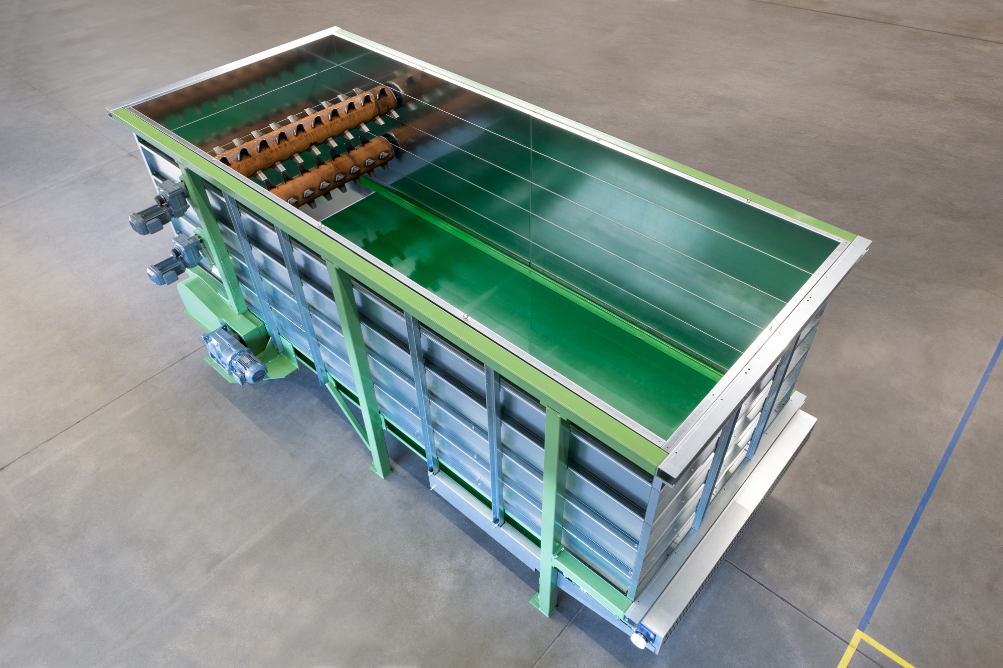 papiercontainer_screen-_T3A2084-bewerkt