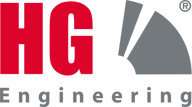 HG Engineering